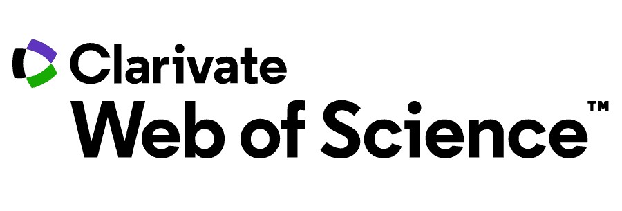 Web of Science(WoS-SCIE)