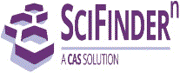 SciFinder