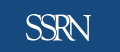 SSRN