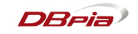DBPIA