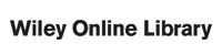 Wiley