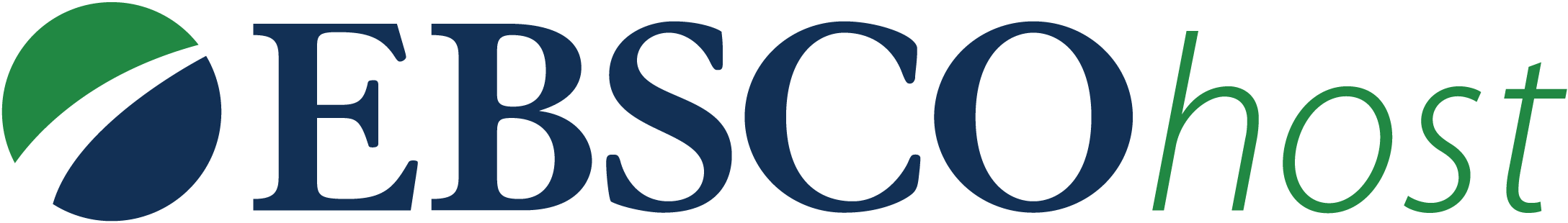 EBSCOhost Complete Package