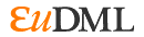 EUDML