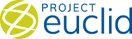 Project euclid
