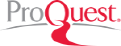 ProQuest Central