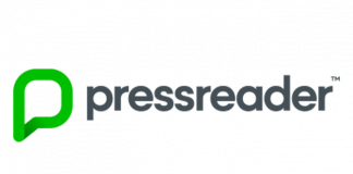 PressReader