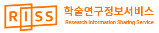RISS