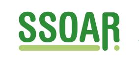 Social Science Open Access Repository (SSOAR)